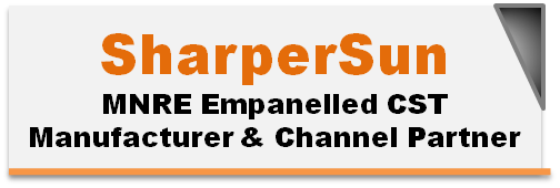 Image with missing alt attribute found on energy-guru.com