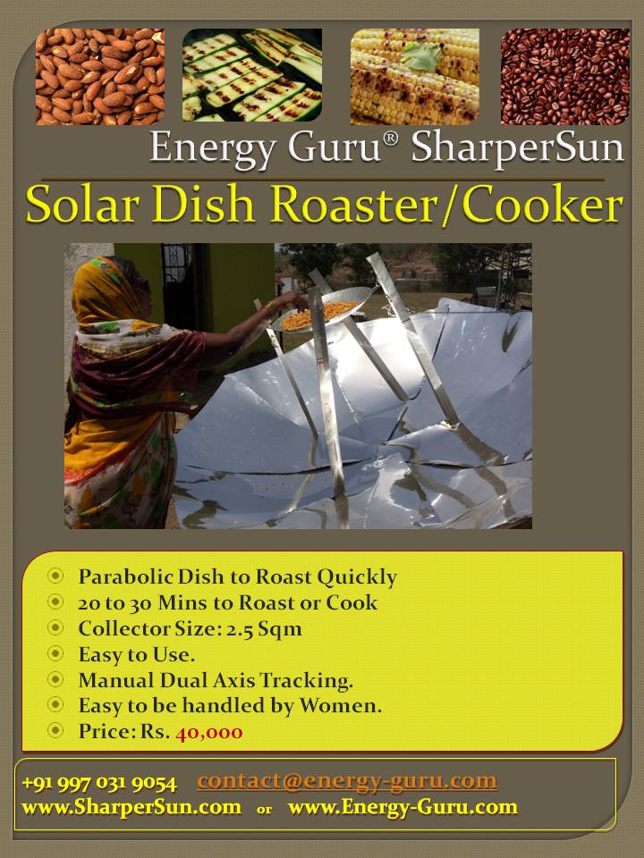 Image with missing alt attribute found on energy-guru.com