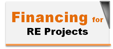 Image with missing alt attribute found on energy-guru.com