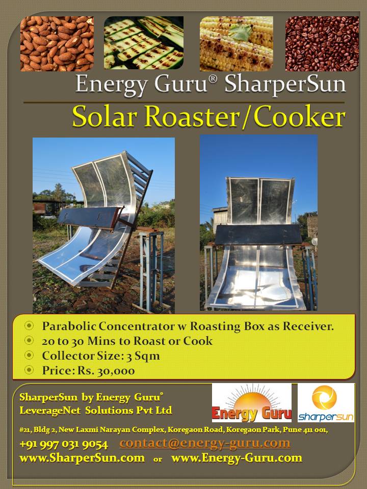 Image with missing alt attribute found on energy-guru.com