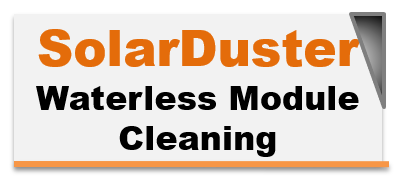 Image with missing alt attribute found on energy-guru.com