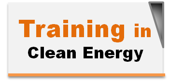 Image with missing alt attribute found on energy-guru.com