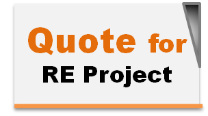 Image with missing alt attribute found on energy-guru.com