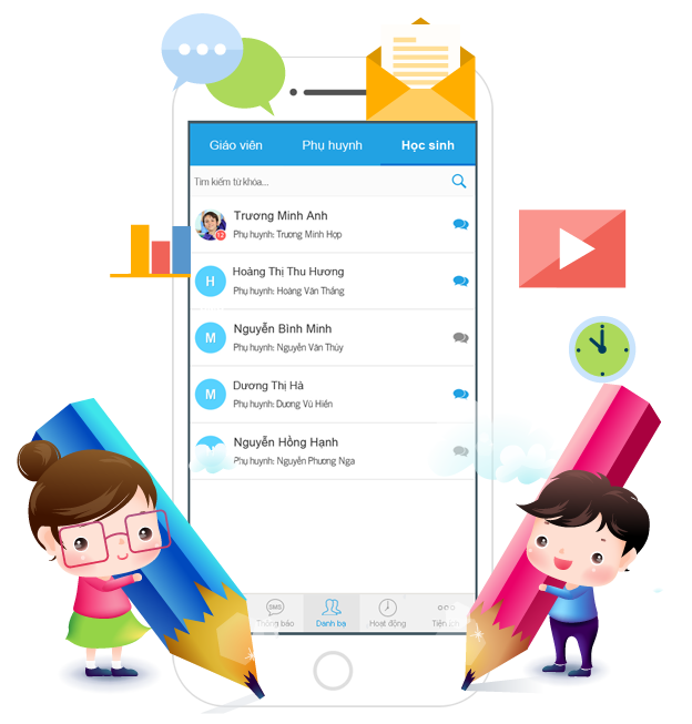 Image with missing alt attribute found on enetviet.com