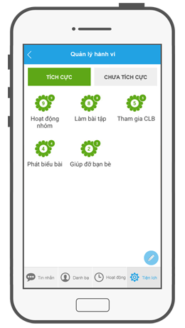Image with missing alt attribute found on enetviet.com