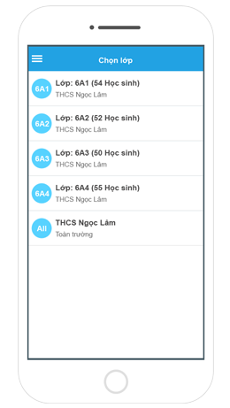 Image with missing alt attribute found on enetviet.com