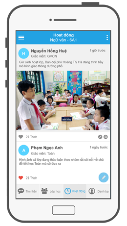 Image with missing alt attribute found on enetviet.com