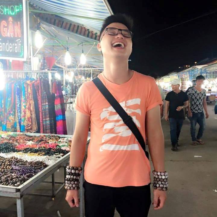 Image with missing alt attribute found on enetviet.com