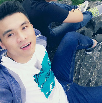 Image with missing alt attribute found on enetviet.com