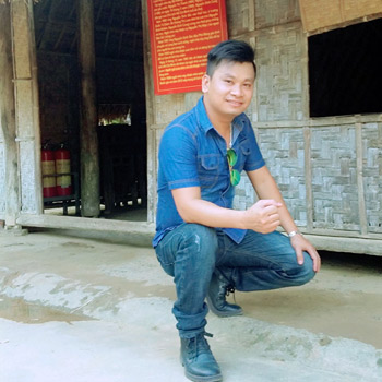 Image with missing alt attribute found on enetviet.com