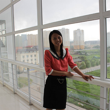 Image with missing alt attribute found on enetviet.com