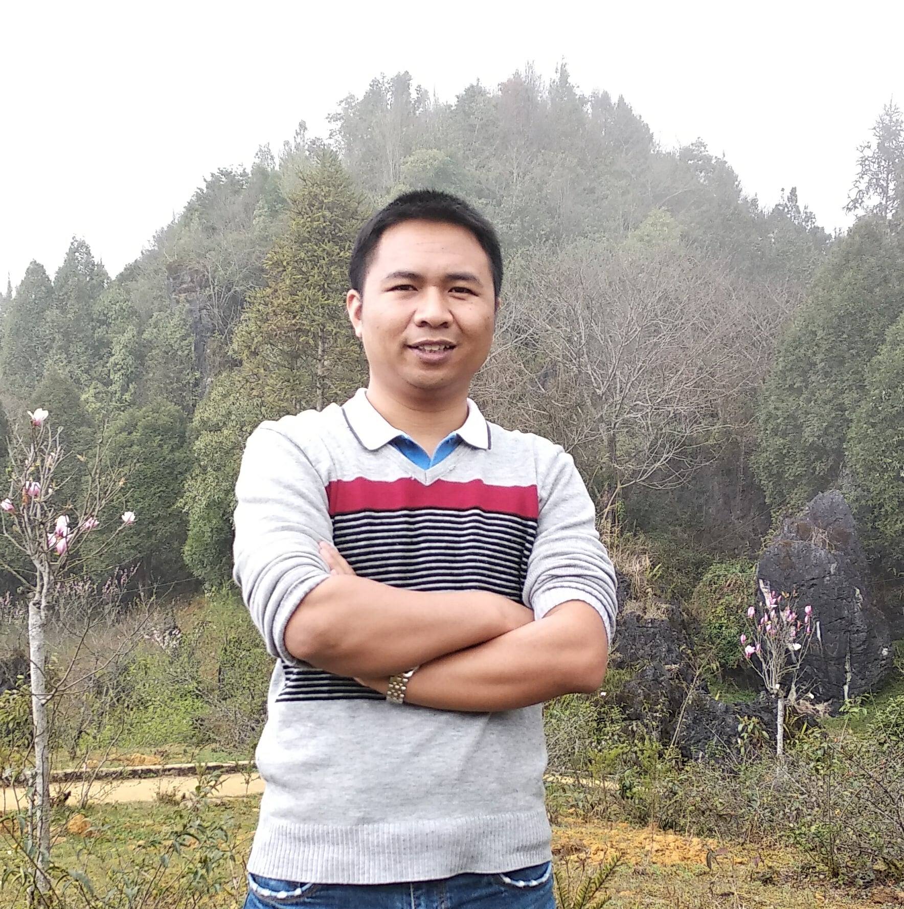 Image with missing alt attribute found on enetviet.com