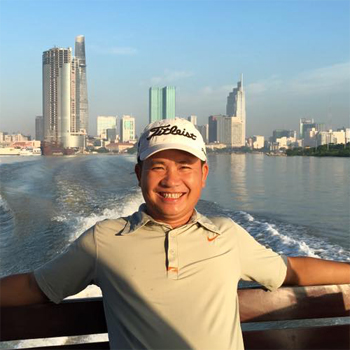 Image with missing alt attribute found on enetviet.com