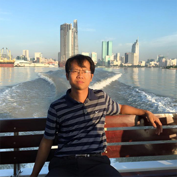 Image with missing alt attribute found on enetviet.com