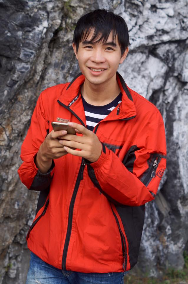 Image with missing alt attribute found on enetviet.com