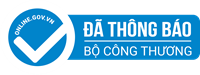 Đ&atilde; Th&ocirc;ng B&aacute;o Bộ C&ocirc;ng Thương