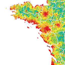 Image with missing alt attribute found on netvendeur.com