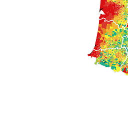 Image with missing alt attribute found on netvendeur.com