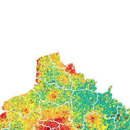 Image with missing alt attribute found on netvendeur.com