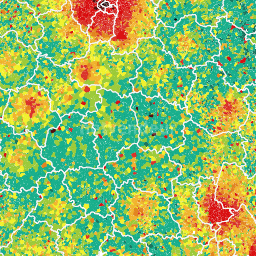 Image with missing alt attribute found on netvendeur.com