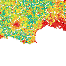 Image with missing alt attribute found on netvendeur.com