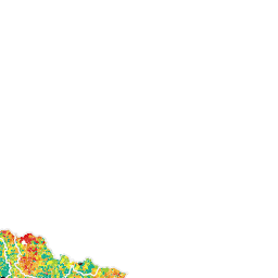 Image with missing alt attribute found on netvendeur.com