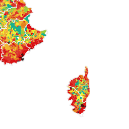 Image with missing alt attribute found on netvendeur.com