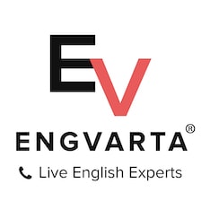 Practice English Speaking with Live Experts