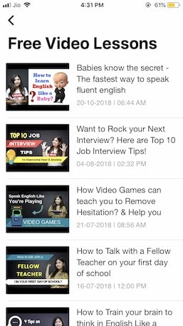 Image with missing alt attribute found on engvarta.com