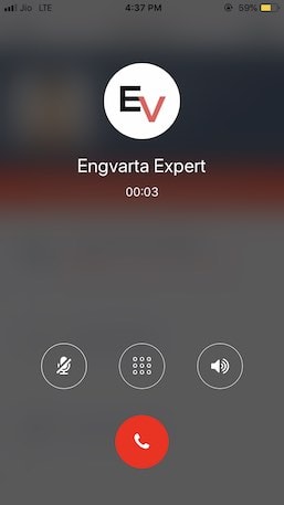 Image with missing alt attribute found on engvarta.com