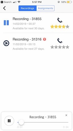 Image with missing alt attribute found on engvarta.com