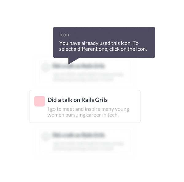 Image with missing alt attribute found on enhancv.com