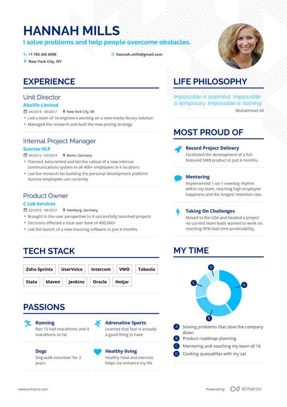 Image with missing alt attribute found on enhancv.com