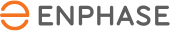 Enphase