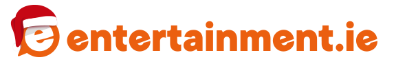 Entertainment.ie