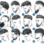 2020 mens hairstyles