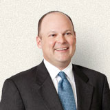 Image with missing alt attribute found on entint.com