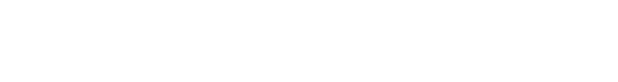 Image with missing alt attribute found on entint.com