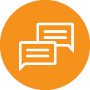 Chat Icon