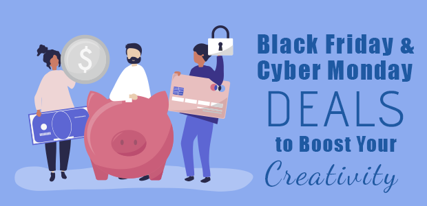 Image with missing alt attribute found on enviragallery.com