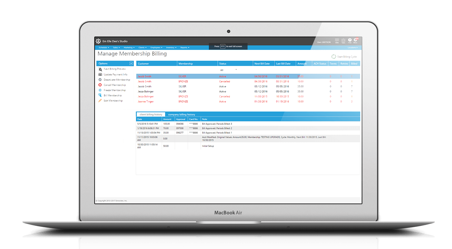 Image with missing alt attribute found on envisiongo.com