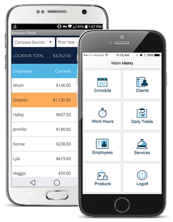 Image with missing alt attribute found on envisiongo.com