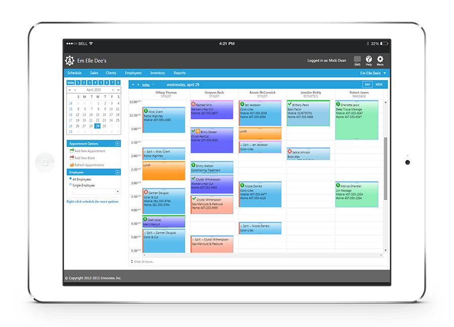 Image with missing alt attribute found on envisiongo.com