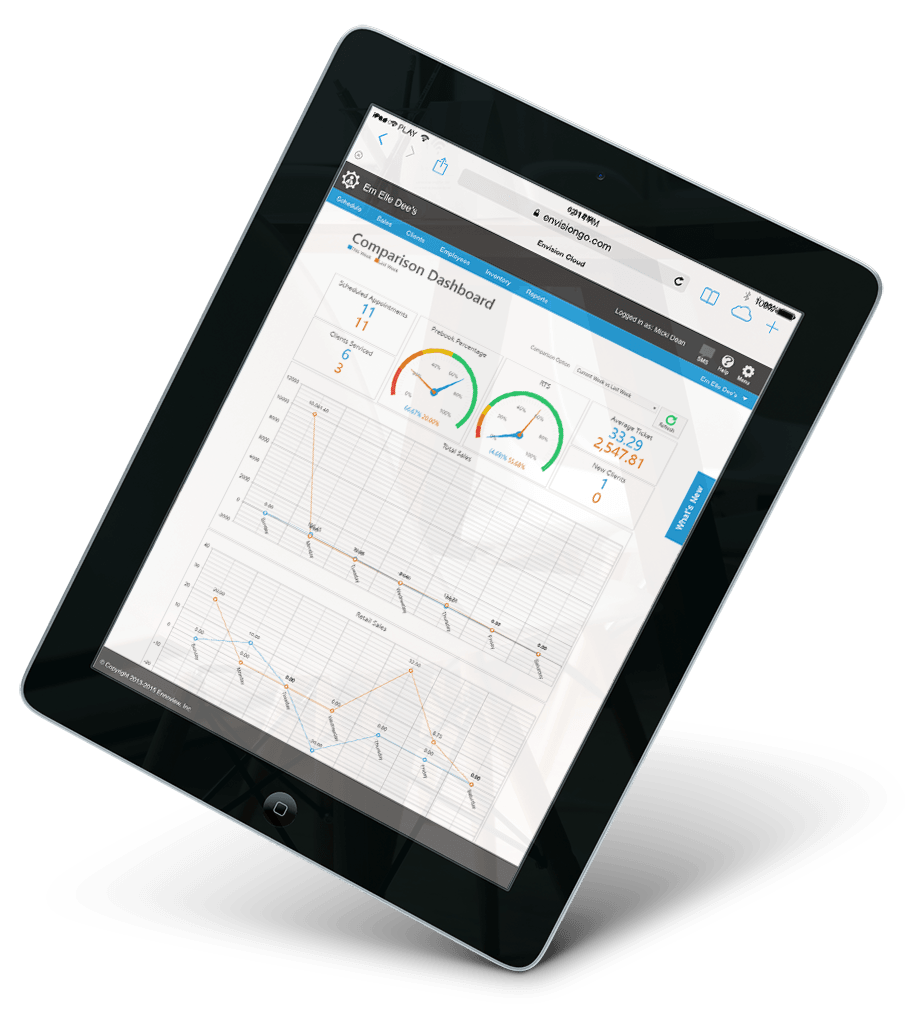 Image with missing alt attribute found on envisiongo.com
