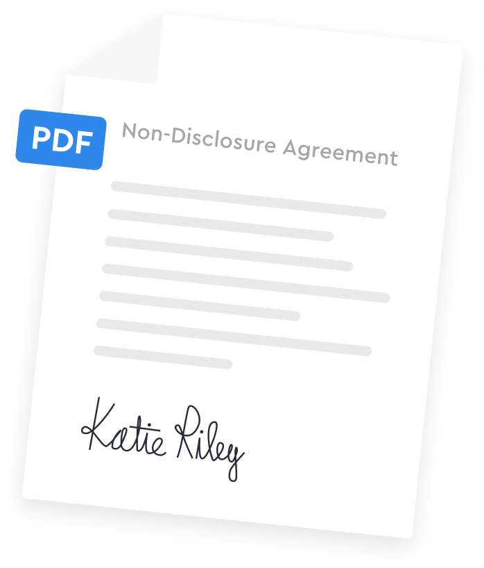 Image with missing alt attribute found on envoy.com