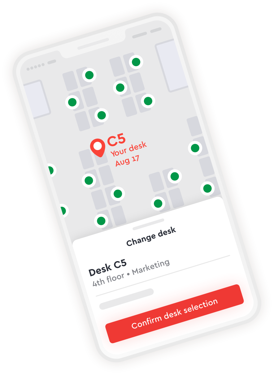 Image with missing alt attribute found on envoy.com