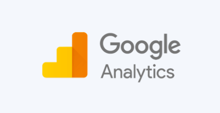 Image with missing alt attribute found on envybox.io