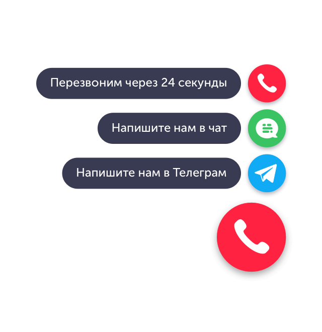 Image with missing alt attribute found on envybox.io