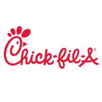 Image with missing alt attribute found on envysion.com