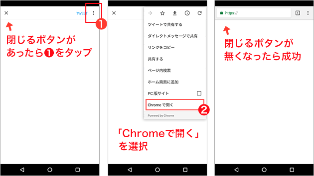 Image with missing alt attribute found on enza.fun